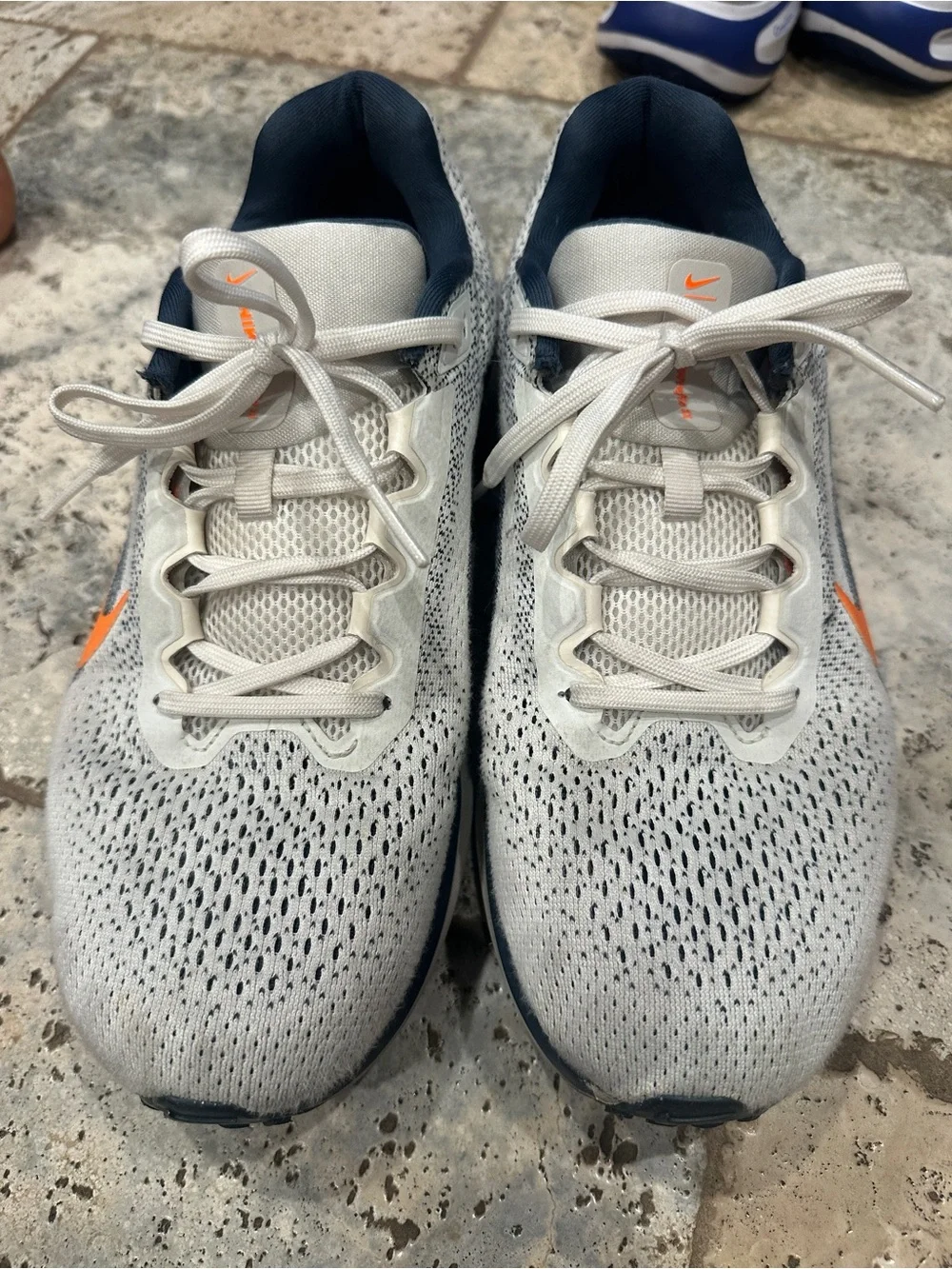 Nike lightweight kids